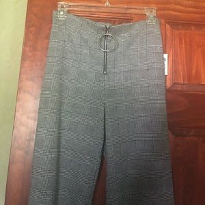 Trouser pants